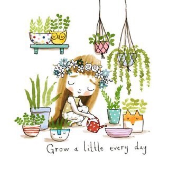 Hi my name is Angie🌵 - Picture 2 of 2